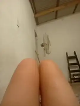 joaquin2224 online show from February 15, 2026, 9:30 am