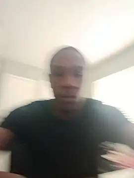 Snapshot of RichDickMunch chatting on July 31, 2026, 11:02 pm RichDickMunch online show from July 31, 2026, 11:02 pm