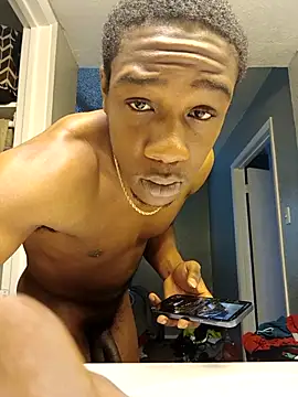 RichDickMunch online show from October 6, 2025, 3:46 pm