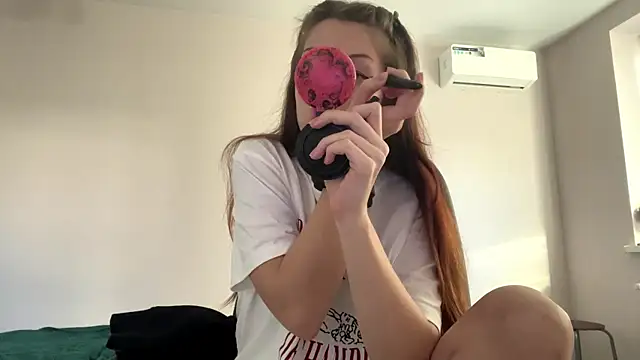 Nayra flash online show from October 30, 2025, 11:08 am