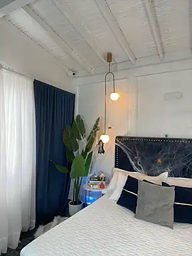 Snapshot of ArieliciousXXX chatting on November 1, 2025, 1:05 pm ArieliciousXXX online show from November 1, 2025, 1:05 pm