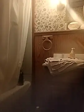 Spunfun6p online show from March 19, 2026, 6:24 am