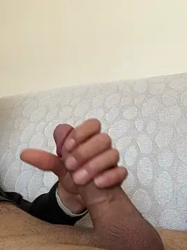 Sikici17cm555 online show from February 16, 2026, 8:02 am