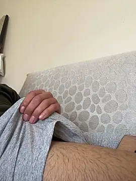 Sikici17cm555 online show from November 21, 2025, 7:40 am