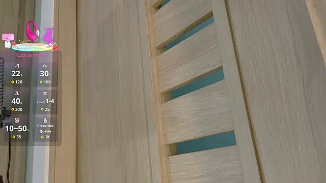 Snapshot of johnjaguar1_ chatting on December 5, 2025, 8:50 pm johnjaguar1 online show from December 5, 2025, 8:50 pm