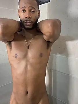 Snapshot of johnjaguar1_ chatting on October 12, 2025, 12:01 am johnjaguar1 online show from October 12, 2025, 12:01 am