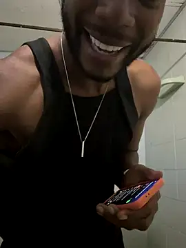 Snapshot of johnjaguar1_ chatting on November 15, 2025, 11:20 pm johnjaguar1 online show from November 15, 2025, 11:20 pm