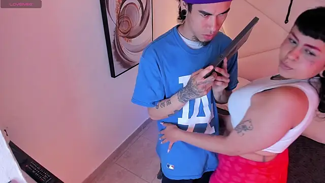 conjuring  online show from November 15, 2025, 4:49 am