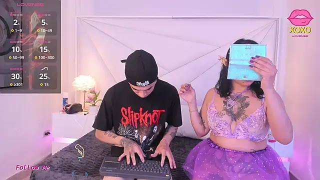 conjuring  online show from October 14, 2025, 3:07 am