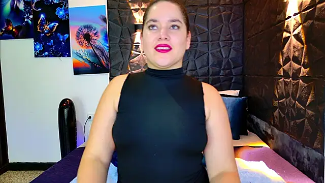 Hurrem99 online show from November 6, 2025, 8:13 pm