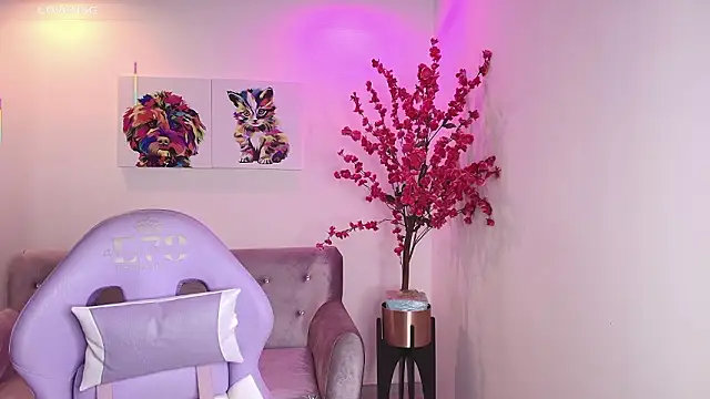 Summer miller online show from March 4, 2026, 11:18 am