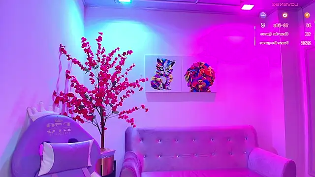 Snapshot of Summer_miller chatting on November 10, 2025, 11:48 am Summer miller online show from November 10, 2025, 11:48 am