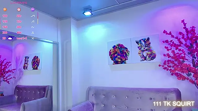 Snapshot of Summer_miller chatting on October 14, 2025, 11:44 am Summer miller online show from October 14, 2025, 11:44 am