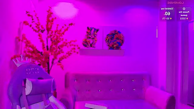 Snapshot of Summer_miller chatting on November 28, 2025, 12:16 pm Summer miller online show from November 28, 2025, 12:16 pm