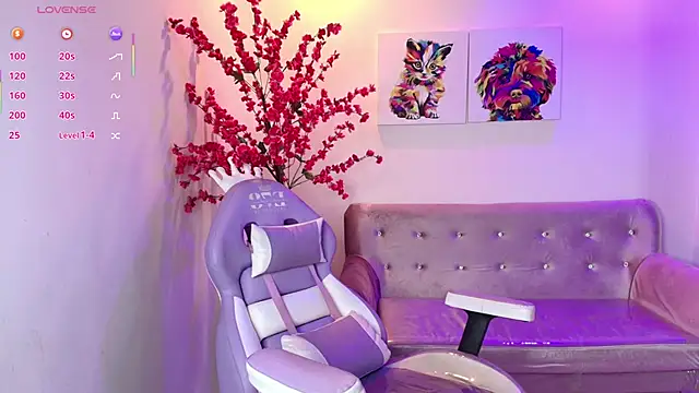 Snapshot of Summer_miller chatting on November 24, 2025, 11:32 am Summer miller online show from November 24, 2025, 11:32 am