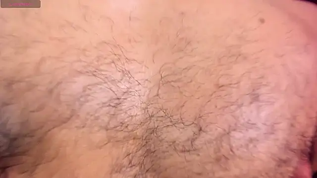 Snapshot of Lobo_sex21 chatting on November 26, 2025, 10:43 pm Lobo sex21 online show from November 26, 2025, 10:43 pm