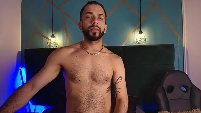 Snapshot of Lobo_sex21 chatting on November 16, 2025, 1:27 pm Lobo sex21 online show from November 16, 2025, 1:27 pm