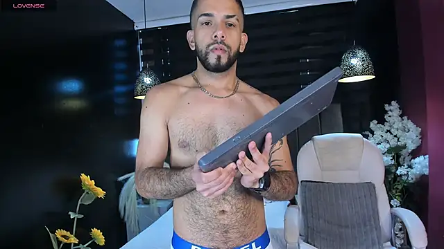 Snapshot of Lobo_sex21 chatting on November 23, 2025, 1:43 pm Lobo sex21 online show from November 23, 2025, 1:43 pm