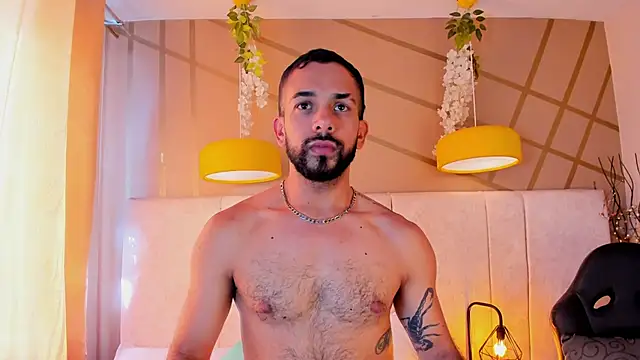 Snapshot of Lobo_sex21 chatting on December 3, 2025, 7:57 pm Lobo sex21 online show from December 3, 2025, 7:57 pm