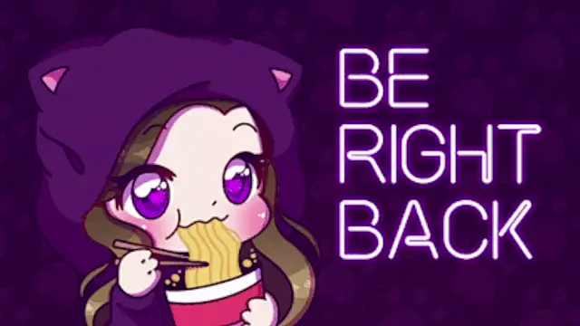 maddie greyy online show from December 5, 2025, 5:00 pm