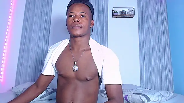 Snapshot of Dark_stallionX chatting on November 27, 2025, 3:18 am Dark stallionX online show from November 27, 2025, 3:18 am