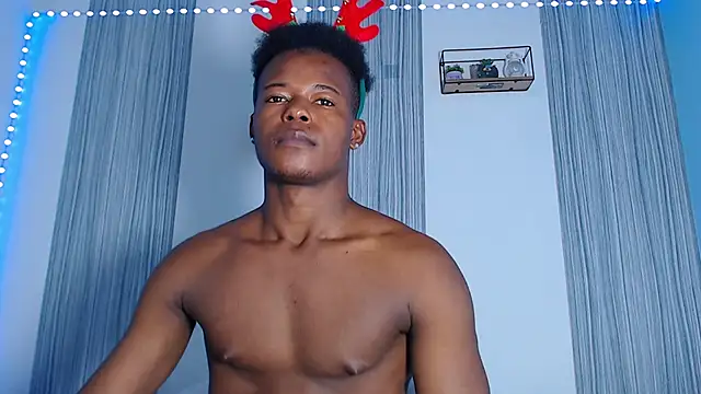 Snapshot of Dark_stallionX chatting on December 3, 2025, 7:19 am Dark stallionX online show from December 3, 2025, 7:19 am