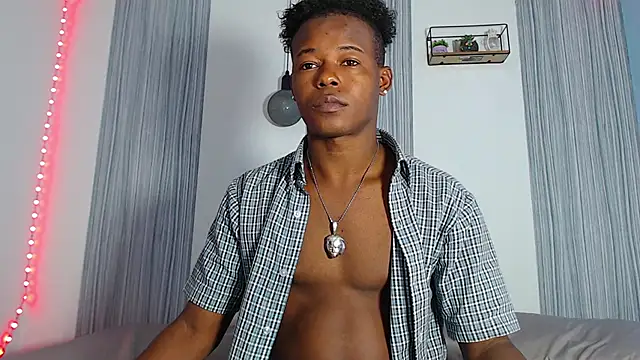 Snapshot of Dark_stallionX chatting on December 5, 2025, 7:23 pm Dark stallionX online show from December 5, 2025, 7:23 pm