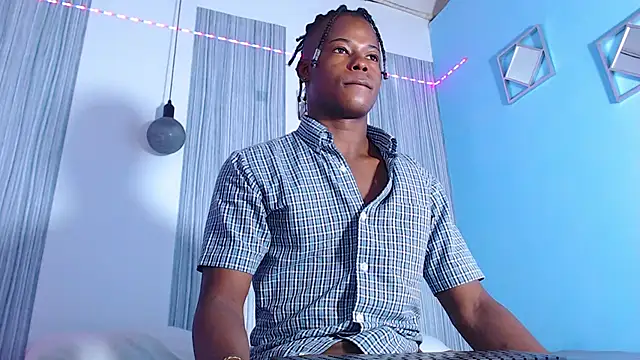 Snapshot of Dark_stallionX chatting on November 10, 2025, 6:13 pm Dark stallionX online show from November 10, 2025, 6:13 pm