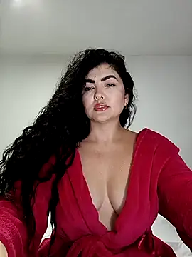 Snapshot of tutisex_ chatting on October 14, 2025, 4:57 am tutisex online show from October 14, 2025, 4:57 am