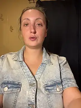 allnaturalmermaid online show from November 19, 2025, 8:53 pm