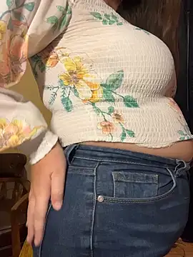 allnaturalmermaid online show from October 12, 2025, 10:55 pm