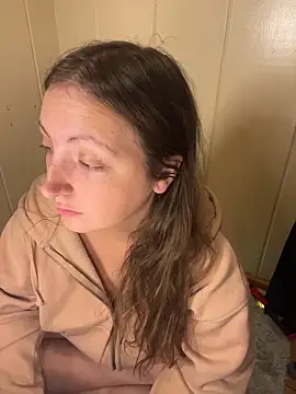 allnaturalmermaid online show from November 8, 2025, 12:52 pm