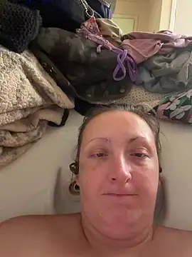 Snapshot of allnaturalmermaid chatting on March 19, 2026, 3:17 am allnaturalmermaid online show from March 19, 2026, 3:17 am