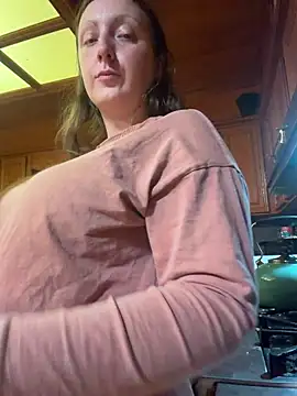 Snapshot of allnaturalmermaid chatting on March 5, 2026, 3:14 am allnaturalmermaid online show from March 5, 2026, 3:14 am