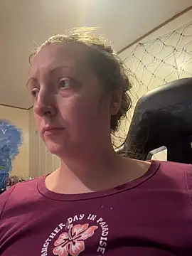 Snapshot of allnaturalmermaid chatting on March 11, 2026, 8:58 pm allnaturalmermaid online show from March 11, 2026, 8:58 pm