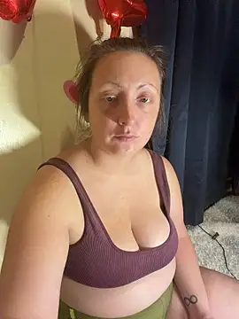 Snapshot of allnaturalmermaid chatting on March 14, 2026, 4:18 am allnaturalmermaid online show from March 14, 2026, 4:18 am