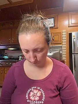 Snapshot of allnaturalmermaid chatting on March 20, 2026, 12:06 pm allnaturalmermaid online show from March 20, 2026, 12:06 pm