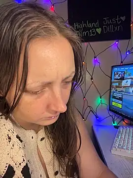 allnaturalmermaid online show from December 5, 2025, 10:14 am