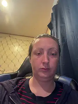 Snapshot of allnaturalmermaid chatting on March 6, 2026, 4:24 pm allnaturalmermaid online show from March 6, 2026, 4:24 pm