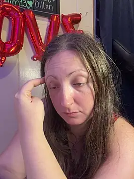 Snapshot of allnaturalmermaid chatting on March 4, 2026, 10:12 am allnaturalmermaid online show from March 4, 2026, 10:12 am