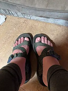 Snapshot of allnaturalmermaid chatting on March 8, 2026, 11:02 am allnaturalmermaid online show from March 8, 2026, 11:02 am