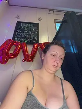 Snapshot of allnaturalmermaid chatting on March 10, 2026, 3:16 pm allnaturalmermaid online show from March 10, 2026, 3:16 pm