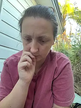 Snapshot of allnaturalmermaid chatting on March 21, 2026, 12:23 am allnaturalmermaid online show from March 21, 2026, 12:23 am