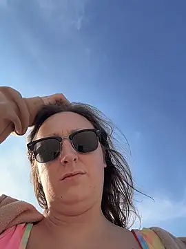 allnaturalmermaid online show from January 6, 2026, 10:03 pm