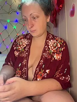 Snapshot of allnaturalmermaid chatting on March 12, 2026, 4:55 pm allnaturalmermaid online show from March 12, 2026, 4:55 pm