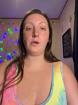 allnaturalmermaid online show from May 1, 2026, 5:51 pm