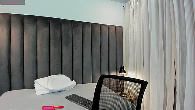 Snapshot of ivannagates chatting on October 15, 2025, 6:16 pm ivannagates online show from October 15, 2025, 6:16 pm