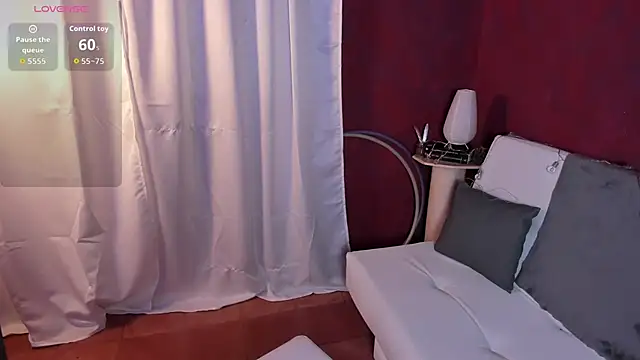 Snapshot of beyondsteel_ chatting on October 29, 2025, 3:38 am beyondsteel online show from October 29, 2025, 3:38 am