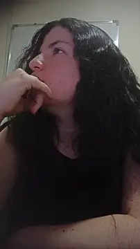 Snapshot of beyondsteel_ chatting on November 12, 2025, 3:38 pm beyondsteel online show from November 12, 2025, 3:38 pm