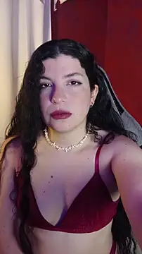 Snapshot of beyondsteel_ chatting on December 14, 2025, 3:46 am beyondsteel online show from December 14, 2025, 3:46 am